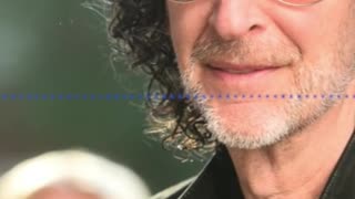 Howard Stern hits back at critics: 'I am woke, motherf--ker, and I love it'