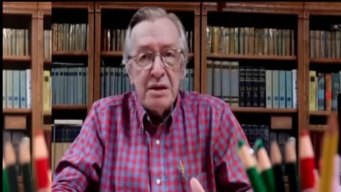 Olavo de Carvalho - Ativismo Judicial