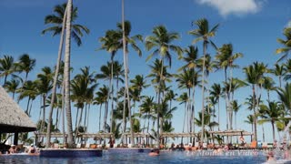 Barcelo Bavaro beach adult only , Punta Cana