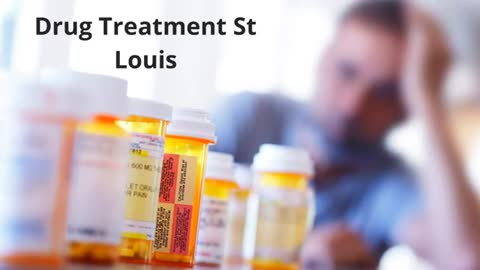 Midwest Institute for Addiction | Best Drug Treatment in St Louis, MO