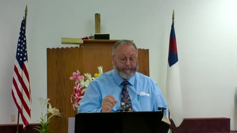 Independent Bible Baptist Church Pittsburg, Kansas USA