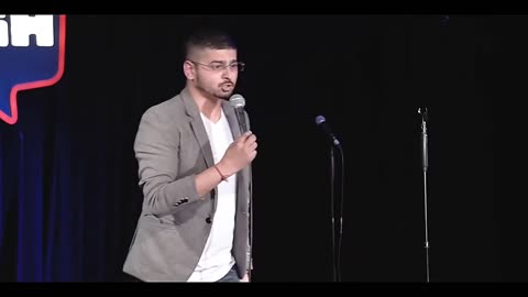 Sex education, MBA , Radio ads & Marathon | Stand Up Comedy by Rajat Chauhan