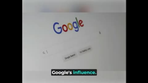 Dr. Robert Epstein Investigates Google's Use of Subliminal Messaging to Brainwash the Public and Steal Elections