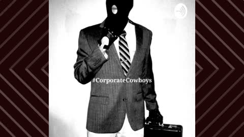 Corporate Cowboys Podcast - S6E13 Should I Have Given More Notice Before Leaving? (r/CareerGuidance)