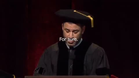 Emotional Speech for Future Doctors