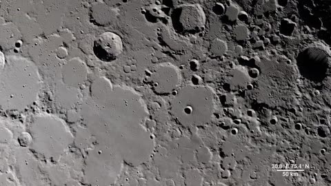 #NASA#MoonTour#LunarExploration#SpaceAdventure#MoonMission#Astronomy#SpaceTravel#LunarLandmarks#Moon