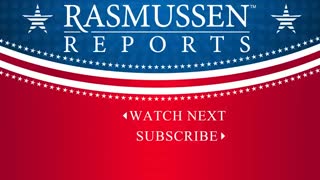 BIGGEST POLL EVER - Americans Notice Vaccine Deaths in Major Way - The Ball is in Big Pharma's Court