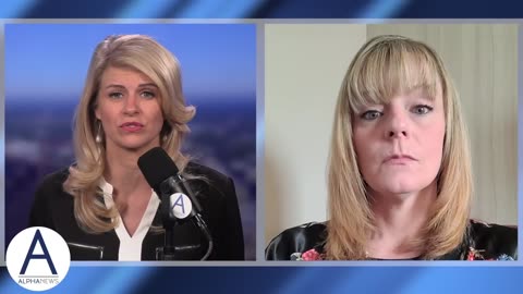 'I should be dead'_ Minnesota J6 defendant responds to new bodycam video _ Liz Collin Reports