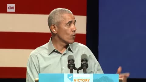 Obama sharply criticizes GOP candidates in Nevada