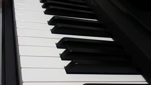 Practice pianomelili10years|piano tutorial🎹easy piano#piano#music #instrument#sound#song#easypiano