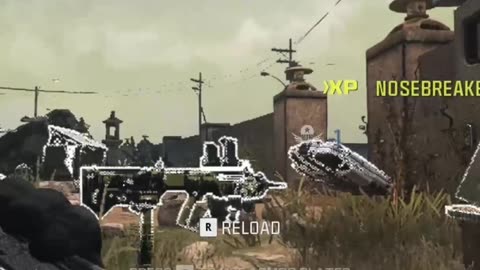 Some MW3 Chad's!!!
