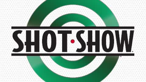 Shot Show 2023 | Bear Creek Arsenal
