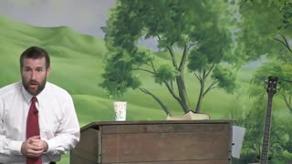 4 Possible Ways to Make More Money | Pastor Steven Anderson | Sermon Clip