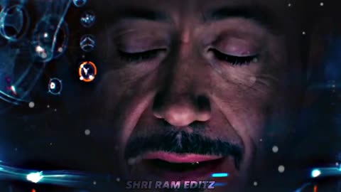 Amplifier x Iron Man edit __ Ft. Tony Stark __ Amplifier Edit EFX WhatsApp Status