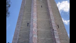 What are the Secrets of Bok Tower?