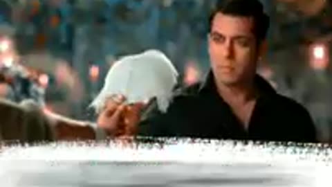 Mera Nahi Hai Wo Diya--__ 4K Full Screen Status __ _salmankhan _beinghuman _love _bhaijaan _short _