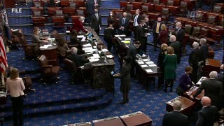 House to Vote on Election Process Reform Act H.R.1