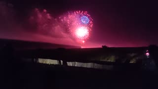 Fireworks VID_20210704_215125