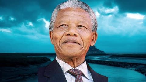 Three best quotes of Nelson Mandela about peace