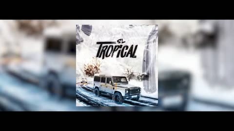 SL - TROPICAL MUSIC VIDEO