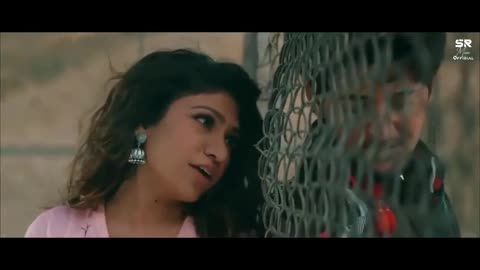 Is Qadar female version| latest Bollywood song