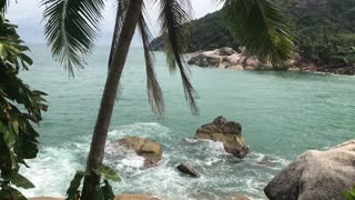 Phuket Island Thailand