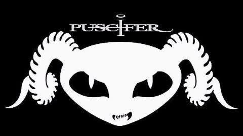 Puscifer - The mission
