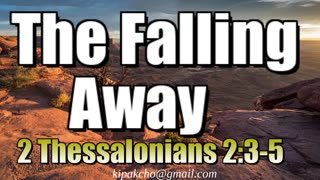 02_Thessalonians_02_03_05