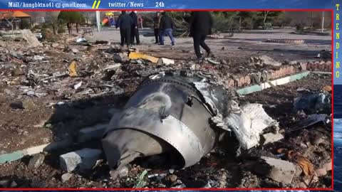 4 Drones and 2 Russian missiles on March 21 Russia Ukraine War Ukraine destroyed 1 plane,