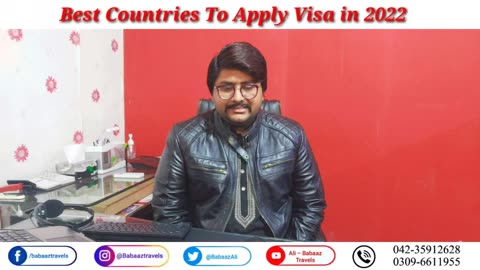 Unbelievable success of UK visa || UK visa approved after 5 refusals || Ali Baba Travel Advisor