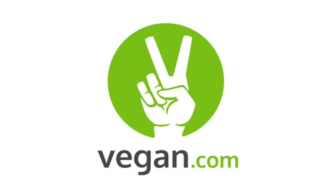Vegan Recipes-Sweet potato sticks