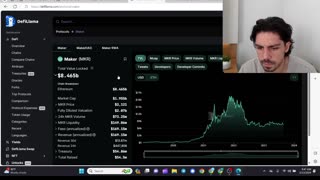 The first Pala View reports