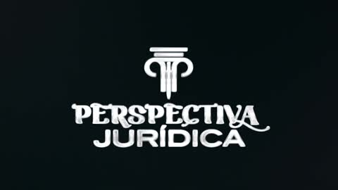 Perspectiva Juridica Feb 22 2022