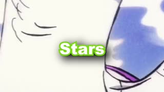 Luffys Gear 5 Is More Powerful Than You Think #gear5 #anime #animeedit #animetiktok #animes #loop