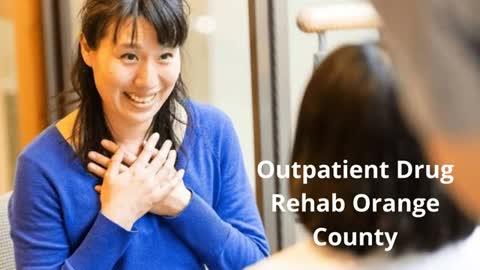 Experience Recovery Detox & Residential LLC | Outpatient Drug Rehab in Orange County, CA