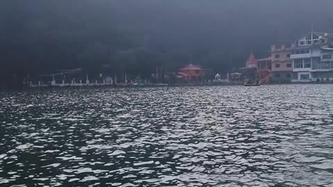 Nainital