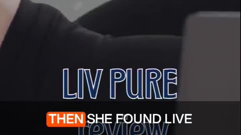 Weightloss For Liv Pure!! #weightloss #health #diet