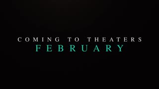 ‘The Chosen’ Season Four Teaser Trailer Released