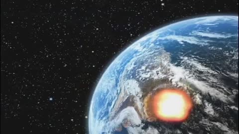 the danger of asteroids