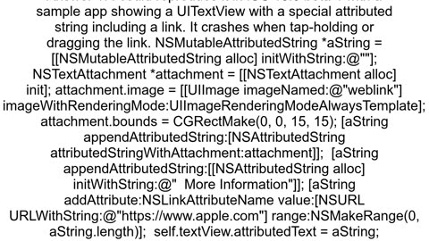 iOS11 Crash in NSMutableRLEArray replaceObjectsInRangewithObjectlength Out of bounds