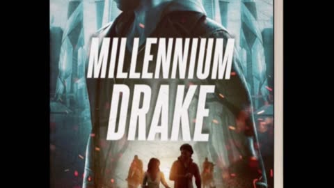 Millennium Drake