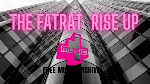 The Fat Rat - Rise Up - Electro House Music - Free No Copyright Music