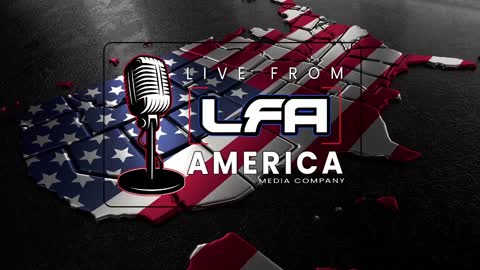 Live From America 3.8.22 @11am LET'S GET BACK TO FOCUSING ON THE USA TODAY!!