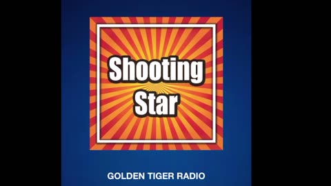 Golden Tiger Radio Weekly Top Requests