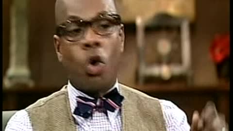 Kirk Franklin on Life Today