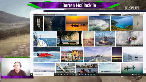 Boat Hosted By Darren | review | Gearhead