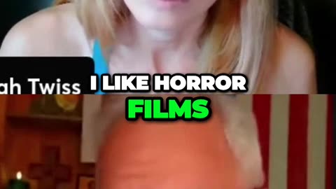 Unmasking the Psychology Behind Horror Films