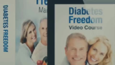 Diabetes Freedom Reviews – Does Diabetes Freedom Program Really Work