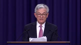 Federal reserve expected to raise interest rates