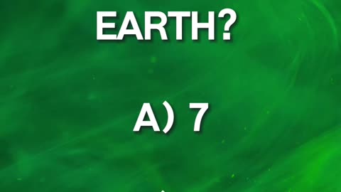 ❓Can You Answer The Question❓#15